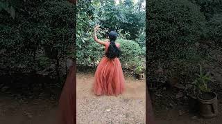 Yaathi yaathi song love movie music dancecoer [upl. by Amri]