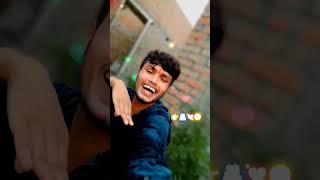 Dunia to 3600 brand mithiye HDVIDEO Song Jigar  New Punjabi Latest Video Songs 2022 3600brand [upl. by Chilt]