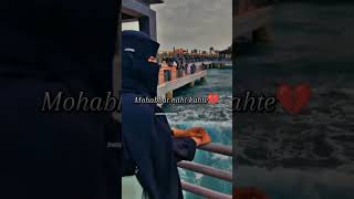 Best reply poetry ❤️ New shayari video please support me [upl. by Baryram]