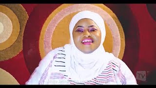 I Miss You Mohammed Latest Islamic Music Video 2018 Starring Alh Ameerat Aminat Ajao Obirere [upl. by Favianus]