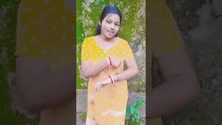 Bangla gadi shortvideos shorts [upl. by Cung]