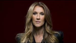 Céline Dion  Biography Documentary of Singing Legend [upl. by Nanny]