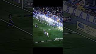 ميسي football realmadrid اذااعجبكالفيديو كريستيانورونالدو انت ريالمدريد ضن كرةقدم ما [upl. by Retnuh]