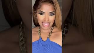 Fabiola Shyne fabiola shyne fabiolashyne haiti [upl. by Skolnik]