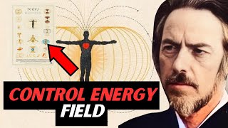 Your Secret Invisible Force You Arent Taking Advantage Of Alan Watts [upl. by Enaz]