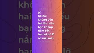 💡 Những Câu Nói Đắt Giá Về Tài Chính  Bí Quyết Thành Công amp Đầu Tư Thông Minh 💸 [upl. by Knutson]