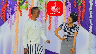 NIMCO DIAMOND FT LIIBAAN JIGJIGA JAALLALLE 2020 OFFICIAL MUSIC VIDEO DIRECTED BY DJ CATOOSH [upl. by Oona]