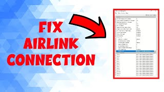 Fix Your Quest 2 Airlink Connection [upl. by Carmelita]