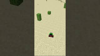 Crafting traps addon Minecraft minecraft minecraftpe addon addons bedrock mods [upl. by Verina765]