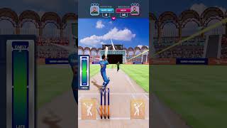 Super Cricket Clash [upl. by Liane]