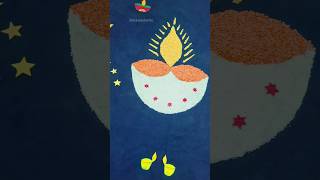 diwali baby photoshoot at home youtubeshorts shortsvideo ytshort [upl. by Lissie]