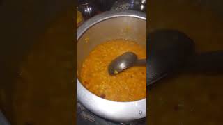 arhar ki daal Kaise Andaaz mein [upl. by Daniele]