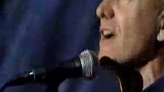 The Police  RnR Hall of Fame 2003  Every breath you take [upl. by Elyad]