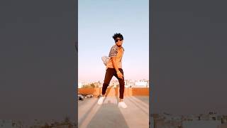 💥Chauki ke Bayana💥song neelkamalsingh bhojpuri dancer shots [upl. by Aisatna29]