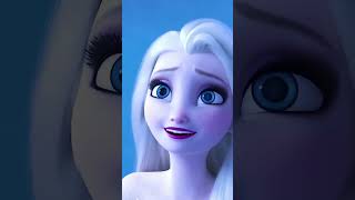 Frozen Movie Anna and Elsa Fantasy Movies Frozen sisters Ice powers [upl. by Araccat]