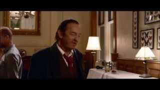 House Of Anubis Francis Magee Victor in Magners 2013 TV Advert [upl. by Gefell473]