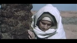 Hazrat Maryam Mary AS Movie in URDU Part 3 [upl. by Nadean]