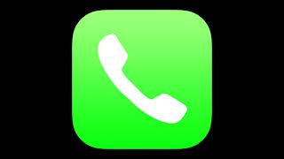 iPhone Apple Ringtone 10 Hours [upl. by Angus]