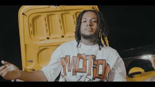 Zay Baby 98  Michael Bennett Official Music Video shot by Banghshots [upl. by Atteuqahc]