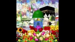 MAWLID NABI MOUHAMED 2013 SAW [upl. by Bomke402]