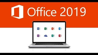 How to Install Microsoft Office 2019 Professional Plus ISO 32 bit amp 64 bit  Tutorial 2020 [upl. by Mcarthur]