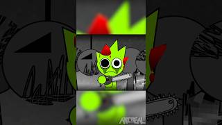 New sounds Incredibox Sprunki but Sprunkilairity Mod [upl. by Ecidnarb106]