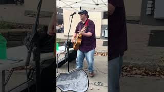 Scott La Pointe Rock And Roll Resume Original Song October 14 2023 [upl. by Nnaael]