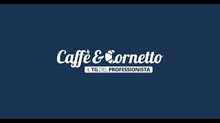 CaffèampCornetto  Il Correttivo Ter al Codice della crisi D Lgs 1362024 [upl. by Luwana]