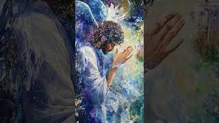 The Miracle Song Yeshua Deliverance Song NEW Messianic Jewish Music Worship Song [upl. by Zetnod]