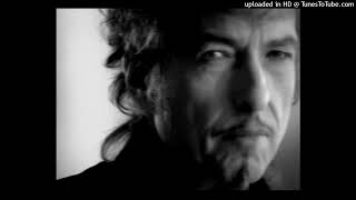 Bob Dylan live  Tweedle Dee amp Tweedle Dum  Kansas City 2004 [upl. by Rhodes]