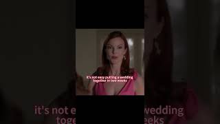 Desperate Housewives Season 8Couple’s Love 1 movie film couple series familyshorts funny [upl. by Bartram9]