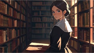 The Midnight Library  English Story For Listening and Reading [upl. by Ennovyahs]