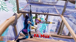 We Dont Dance 💃 Fortnite Montage [upl. by Ackley802]