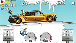 Car Games Mod Apk  Games Play [upl. by Fonz]