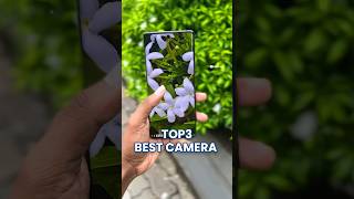 3 Best DSLR Camera Phone In 2024  Best Smartphone 2024 Under 20000 5G  Mobile Under 20k [upl. by Adnofal6]