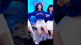 Nancy x BTS Nancy😽 momolan vs black pink WhatsApp status 💘 shortvideo viralvideo youtube [upl. by Ethelin]