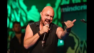 Geoff Tate  Dolans Limerick 27092024 [upl. by Selene]