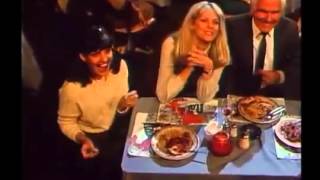 Joanie Loves Chachi Season 1 Episode 1 Chicago [upl. by Lefton296]