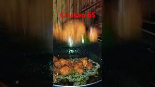 Chicken lovers pleasesubscribemychannel shorts trending telugu viralvideo [upl. by Emirac969]