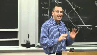 Lec 6  MIT 1401SC Principles of Microeconomics [upl. by Tench]