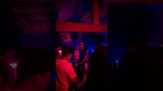 Hazed live  Saling Pandang 19 MD Studio Sukoharjo 2024 [upl. by Heuser983]