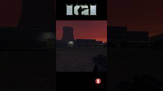 IGI 1  Mission 13 Part 6 Nuclear Infiltration  Difficulty Medium [upl. by Annauj]