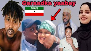 WAA TAN SABABTA FIHIIMA QUUNJE AY SOMALILAND U HADAL HAYSO MAR WALBA NINKI FAYSAL BOOTAN LUGU BARTAY [upl. by Pennie386]