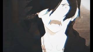 Kizumonogatari  AMV [upl. by Catlee703]