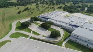 Lampasas High School [upl. by Baker]