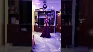 Sandalle Sandalle dancedance music youtubeindia shorts trendingshorts [upl. by Zetana]