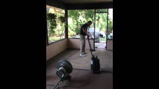 Carpet Cleaning 101 [upl. by Alleris]