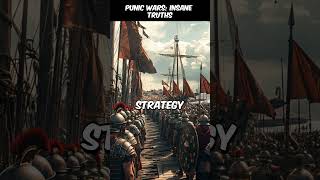 Facts About the Punic Wars [upl. by George]