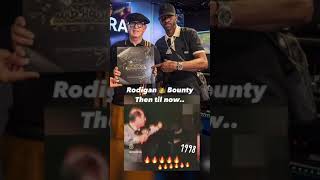 soundclash david rodigan dancehallmusic jamaica [upl. by Adaline]