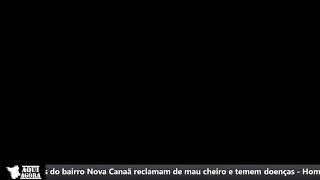 Jornal Roraima Aqui Agora 28102024 [upl. by Ssej]